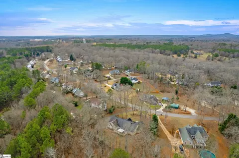 608 Hampton Rd, Liberty, SC 29657 photo 38