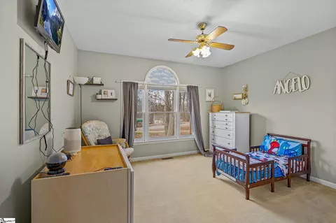 608 Hampton Rd, Liberty, SC 29657 photo 25
