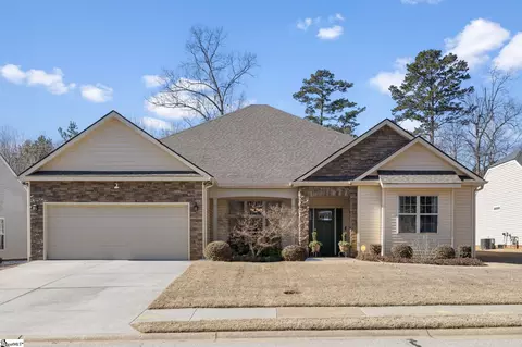 503 Plamondon Dr, Simpsonville, SC 29680