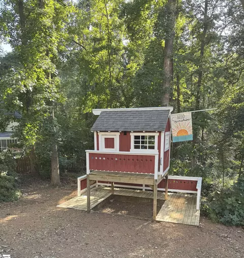 Other - 222 Rock Rd, Greer, SC 29651 photo 7 of 8