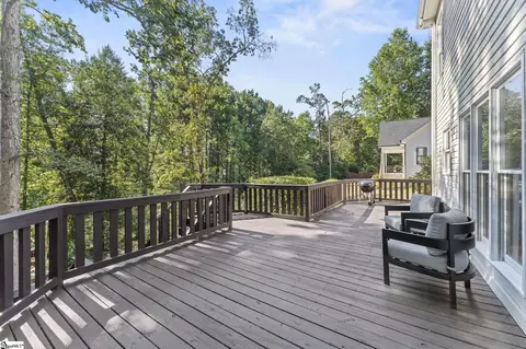 Exterior - 222 Rock Rd, Greer, SC 29651 photo 4 of 10