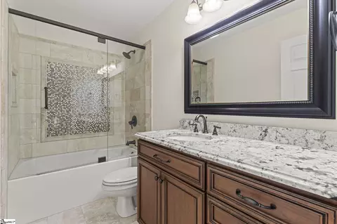 Bath - 222 Rock Rd, Greer, SC 29651 photo 4 of 4