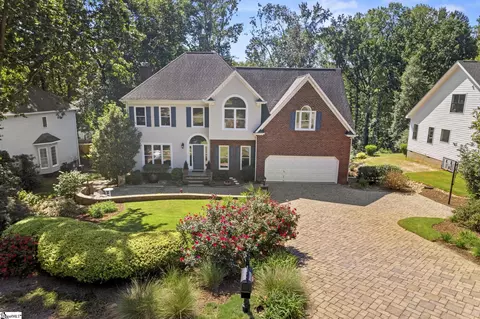 222 Rock Rd, Greer, SC 29651