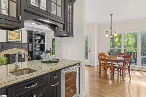 Other - 222 Rock Rd, Greer, SC 29651 photo 2 of 8