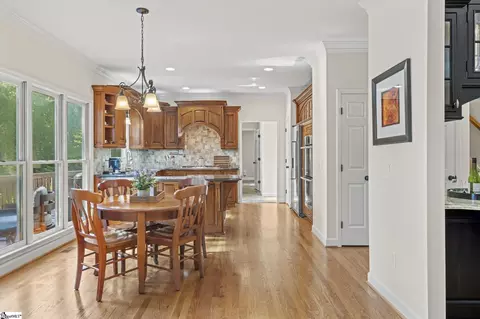 Other - 222 Rock Rd, Greer, SC 29651 photo 3 of 8