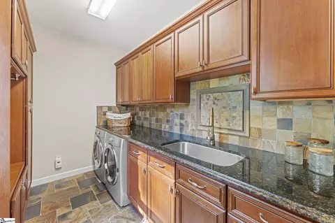 Other - 222 Rock Rd, Greer, SC 29651 photo 4 of 8