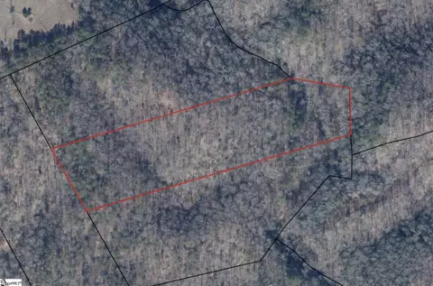 3 Cobb Bridge Road, Westminster, SC 29693