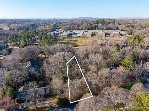 00 Rockingham Rd, Greenville, SC 29607