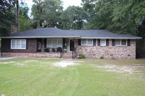 3501 E Winlark Dr, Florence, SC 29506