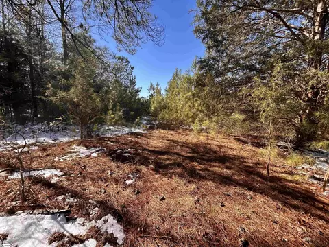 00 Ranch Rd, Laurens, SC 29360