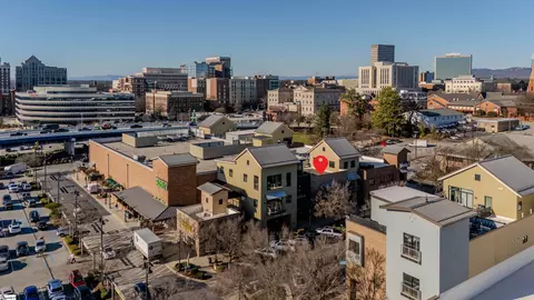 400 E Mcbee Ave UNIT 4211, Greenville, SC 29601