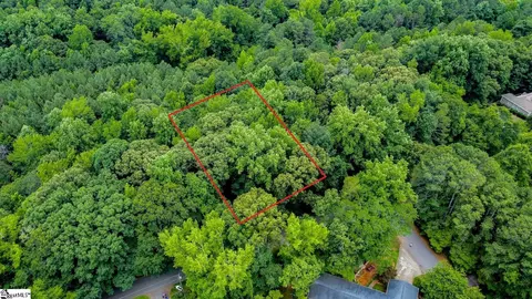 00 Westminster Dr #LOT 35, Pendleton, SC 29670 photo 6