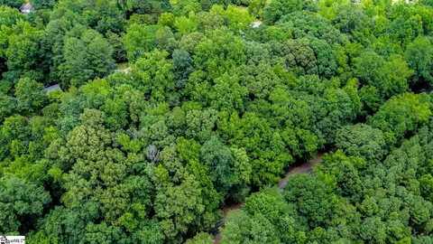 00 Westminster Dr #LOT 35, Pendleton, SC 29670 photo 9
