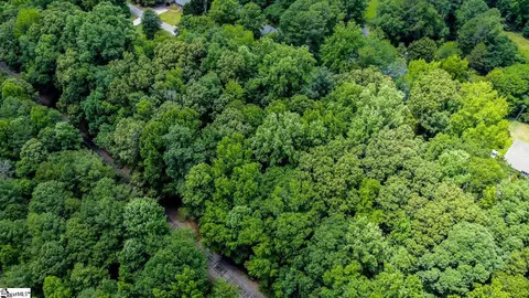 00 Westminster Dr #LOT 35, Pendleton, SC 29670 photo 8