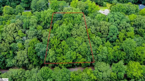 00 Westminster Dr #LOT 35, Pendleton, SC 29670 photo 7