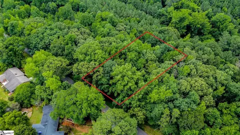 00 Westminster Dr #LOT 35, Pendleton, SC 29670 photo 5