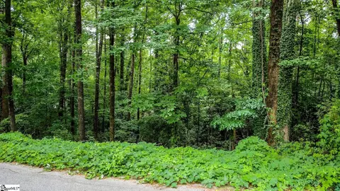 00 Westminster Dr #LOT 35, Pendleton, SC 29670
