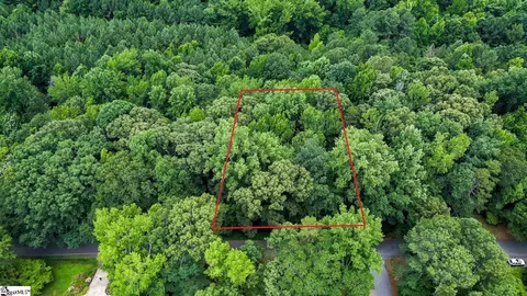 00 Westminster Dr #LOT 35, Pendleton, SC 29670 photo 4