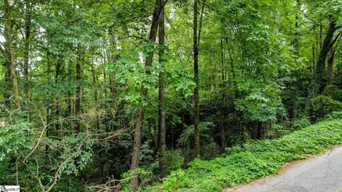 00 Westminster Dr #LOT 35, Pendleton, SC 29670 photo 2