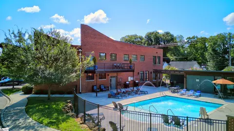806 Green Ave UNIT 219, Greenville, SC 29605