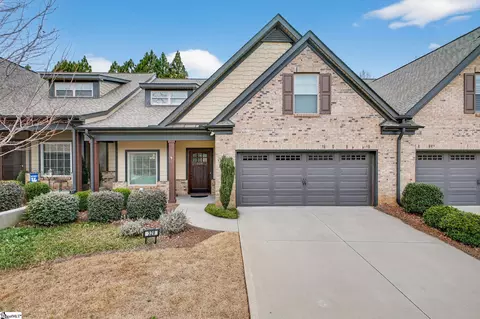 328 Scotch Rose Ln, Greer, SC 29650