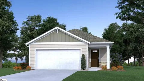 204 Blackwood St, Greenville, SC 29611