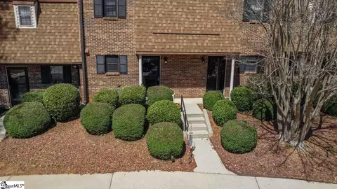 812 Reid School Rd UNIT 10, Taylors, SC 29687