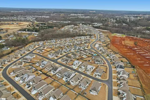 717 Arnica Dr, Duncan, SC 29334 photo 34
