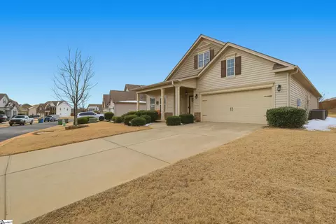 717 Arnica Dr, Duncan, SC 29334 photo 30