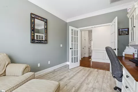 717 Arnica Dr, Duncan, SC 29334 photo 21