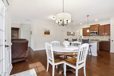 717 Arnica Dr, Duncan, SC 29334 photo 8