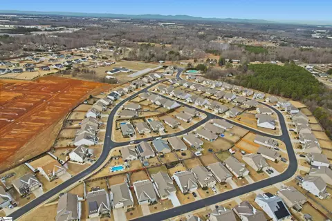 717 Arnica Dr, Duncan, SC 29334 photo 36
