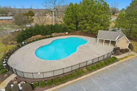 717 Arnica Dr, Duncan, SC 29334 photo 39