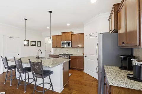 717 Arnica Dr, Duncan, SC 29334 photo 9