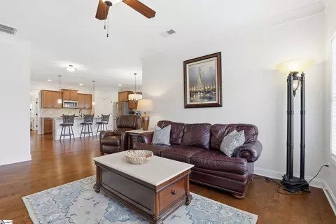 717 Arnica Dr, Duncan, SC 29334 photo 6