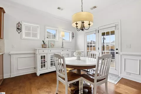717 Arnica Dr, Duncan, SC 29334 photo 7