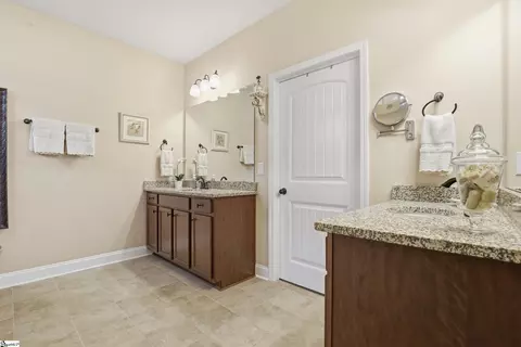 717 Arnica Dr, Duncan, SC 29334 photo 15