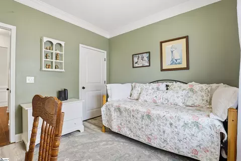 717 Arnica Dr, Duncan, SC 29334 photo 23