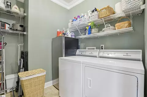 717 Arnica Dr, Duncan, SC 29334 photo 24