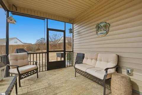 717 Arnica Dr, Duncan, SC 29334 photo 25