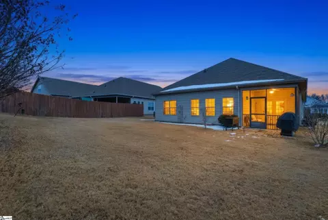 717 Arnica Dr, Duncan, SC 29334 photo 26