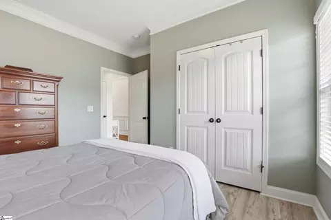717 Arnica Dr, Duncan, SC 29334 photo 18