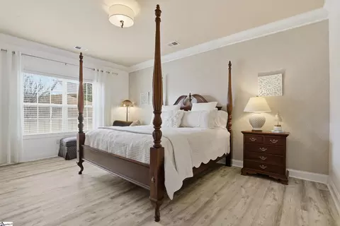 717 Arnica Dr, Duncan, SC 29334 photo 12