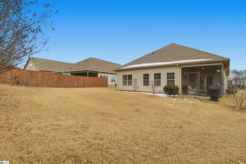 717 Arnica Dr, Duncan, SC 29334 photo 27