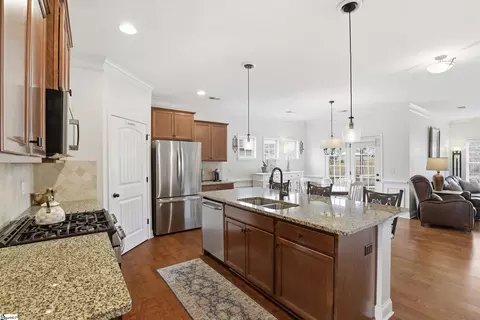 717 Arnica Dr, Duncan, SC 29334 photo 11