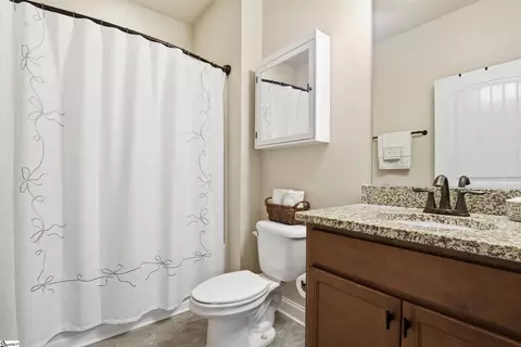 717 Arnica Dr, Duncan, SC 29334 photo 19