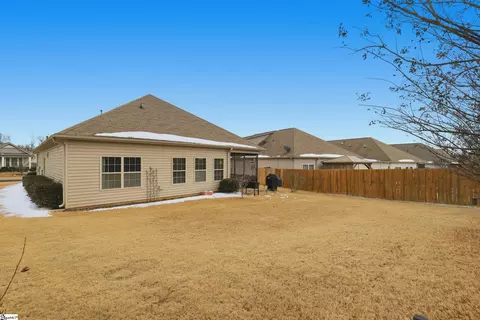 717 Arnica Dr, Duncan, SC 29334 photo 28