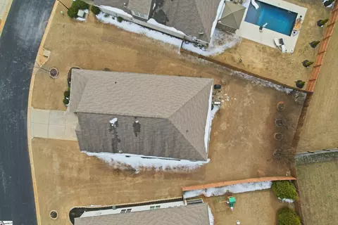 717 Arnica Dr, Duncan, SC 29334 photo 32