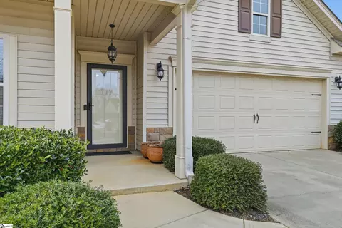 717 Arnica Dr, Duncan, SC 29334 photo 3