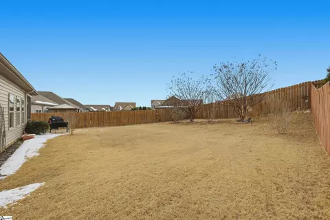 717 Arnica Dr, Duncan, SC 29334 photo 29